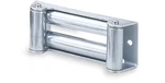 Warn 5742 Roller Fairlead Steel Black Each. Fixed Price $179.99.