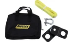 New Moose Utility 4505-0806 Winch Accessory Kit- Utv/atv/offorad. Fixed Price $52.70.