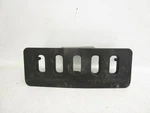 02 Polaris Sportsman 700 Grill Cover 5434002-070 2002-2003. Fixed Price $35.00.