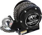 Kfi Products 101120 Tigertail. Fixed Price $185.00.
