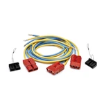 Warn 70920 Quick Connect Winch Accessories. Fixed Price $137.79.