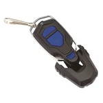 Polaris 2881287 Wireless Winch Control Remote 4 General 1000 Genuine Oem. Fixed Price $134.95.