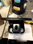 Kfi Receiver Hitch For 2016 Yamaha Yfm700 Models -. Fixed Price $54.41.
