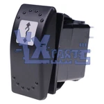 Winch Switch 710002052 For Can Am 2011-2017 Commander Maverick Defender Traxter. Fixed Price $9.50.