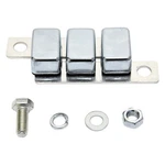 Replacement Circuit Breaker For Tiger Shark. Fixed Price $12.99.