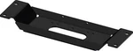 Kfi 101980 Winch Mount Fits Polaris Mid Size Ranger Sp570 & Pro Xd. Fixed Price $64.87.