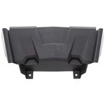Polaris 5455436-070 Black Winch Cover Txt 2019-2020 Rzr 1000 4 Turbo Xp. Fixed Price $59.99.