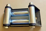 Warn Roller Fairlead Vrx/axon 35. Fixed Price $35.00.