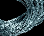 Warn Spydura 3/8" X 150' Synthetic Winch Rope Heavy Duty Offroad Recovery Line. Fixed Price $541.26.