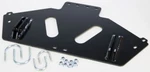 Kfi Snow Plow Mid Mount Kit Arctic Cat Wildcat Trail Sport 700 2014-2020. Fixed Price $99.95.