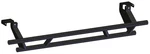 Kfi Part 101800 Rear Bumper For Kawasaki Mule Pro-fxt & Pro-dx Models. Fixed Price $196.06.
