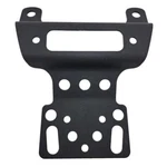 Polaris Fairlead Mount,. Fixed Price $89.99.