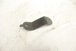 Polaris Ranger Xd 1500 Nstr Prem 24 Mount Rear Differential Heat Shield #2. Fixed Price $12.99.