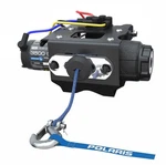 Genuine Polaris Sportsman / Scrambler Xp 1000 S Pro Hd 3,500 Lb. Winch. Fixed Price $609.99.