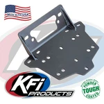 Kfi Can-am Maverick Utv Winch Mount #101055. Fixed Price $54.95.