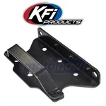 Kfi Winch Mount For 2006 Bombardier Outlander 650 Ho Efi 4x4 - Ew. Fixed Price $58.66.