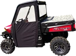Moose Racing Side Enclosure 0521-1935. Fixed Price $425.95.
