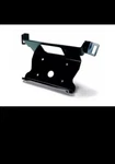 Kawasaki Atv 2005-2013 Brute Force 650 Warn Winch Mount Kit Bf650-001. Fixed Price $69.69.