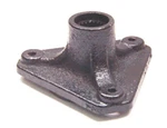 Bronco 3 Bolt Cast Wheelhub For Honda Atc110 1979-1981. Fixed Price $32.91.