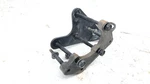 2016 Dodge Ram 4500 Mount Bracket Set For Power Steering Pump 6.7l Oem. Fixed Price $225.00.