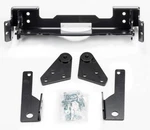 Warn 109362 Winch Mount. Fixed Price $142.69.