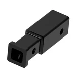 Kimpex Hitch Adapter 2" To 1 1/4" 3500 Lbs. Fixed Price $22.49.