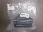 5255418 Nos Polaris Rzr Xp Fairlead Bracket Mount. Fixed Price $17.98.