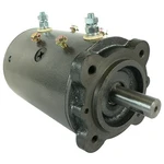 Winch Motor For Lester 6026 Pic 160-780 Prestolite 46-436 Mde4001; 430-20020. Fixed Price $172.18.