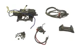 Polaris Ranger 1000 Xp 17 Winch 2204629. Fixed Price $184.99.