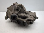 14-24 Kawasaki Teryx4 Krt800 Front Differential Gearcase. Fixed Price $582.25.