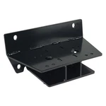 Viper Winches Utv Winch Mount Plate. Fixed Price $69.99.