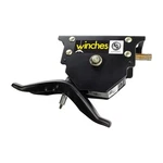 Lippert 159056 Rv Spare Tire Winch. Fixed Price $106.90.