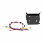 1xd-f28m0-v0-00 - Yamaha Genuine Oem, Viking Front Winch Mount. Fixed Price $79.95.