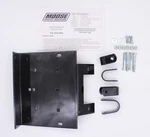 Moose Utility Winch Mounting Hardware Kit Part Number - 4505-006 For Kawasaki. Fixed Price $24.99.