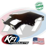 Kfi Honda Rincon Winch Mount #100540. Fixed Price $54.95.