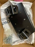 W65098 Warn Winch Mount Grizzly 660. Fixed Price $91.89.