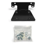 Warn 95740 Winch Mount. Fixed Price $103.06.