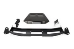 Addictive Desert Designs For 21-22 Ram 1500 Trx Stealth Fighter Winch Kit. Fixed Price $750.44.
