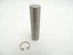 Factor 55 00113 Prolink Xtv Titanium Pin. Fixed Price $30.17.