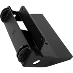Moose Offroad 4501-1319 4443pf Plow Mount Plate For Rm5 Rapid. Fixed Price $154.95.