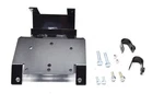 Moose Utility 1588m, 4505-0388 Winch Mount Kit Nos. Fixed Price $62.94.
