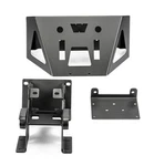 Warn 110940 Winch Mount. Fixed Price $219.97.