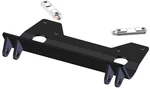 Kfi Products Utv Plow Mounts For 2021-2022 Uforce 600 -. Fixed Price $74.96.