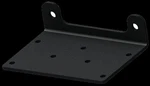 Kfi Fairleads. Fixed Price $36.99.