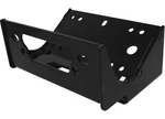 Extreme Max 5600.3277 Utv Winch Mount Less Fairlead For Kawasaki Teryx. Fixed Price $57.86.