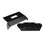 Viper Honda Rubicon 2005-2006 Atv Winch Mount Plate Kit Ma11916 Ma11916-. Fixed Price $69.99.