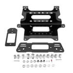 Winch Mount For Polaris Ranger 2013-19 Xp 900, 2015 Full Size 570, 2017 1000. Fixed Price $69.29.