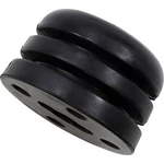 All Balls Winch Replacement Parts 431-01037. Fixed Price $19.59.