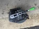 Msa 10153757 Workman Winch Synthietic Rope, 65 Ft 20m New. Fixed Price $750.00.