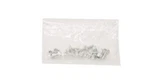 Warn 109323 Provantage Ii Snow Plow Accessories. Fixed Price $47.88.